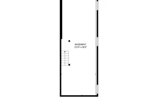 2013 Edgmont Ave, Chester, PA 19013 - Photo 29