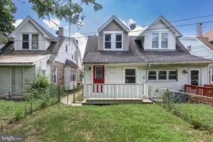 2013 Edgmont Ave, Chester, PA 19013 - Photo 23