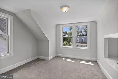 2013 Edgmont Avenue, Chester, PA 19013 - Photo 15