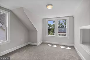 2013 Edgmont Ave, Chester, PA 19013 - Photo 15