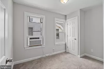 2013 Edgmont Avenue, Chester, PA 19013 - Photo 19