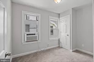 2013 Edgmont Ave, Chester, PA 19013 - Photo 19