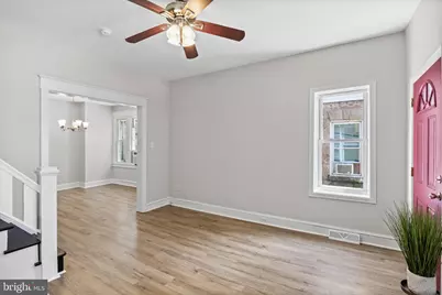 2013 Edgmont Avenue, Chester, PA 19013 - Photo 5