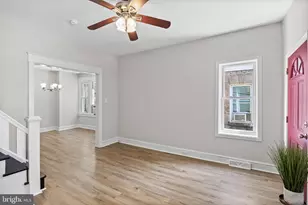 2013 Edgmont Ave, Chester, PA 19013 - Photo 5