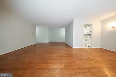 103 Summit Drive #B, Bryn Mawr, PA 19010 - Photo 7