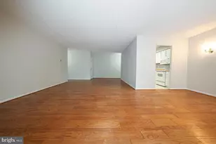 103 Summit Dr, Bryn Mawr, PA 19010 - Photo 7