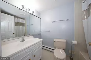 103 Summit Dr, Bryn Mawr, PA 19010 - Photo 17