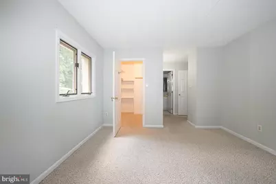 103 Summit Drive #B, Bryn Mawr, PA 19010 - Photo 19