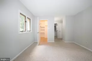 103 Summit Dr, Bryn Mawr, PA 19010 - Photo 19