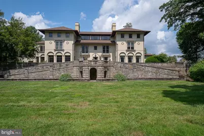 103 Summit Drive #B, Bryn Mawr, PA 19010 - Photo 31