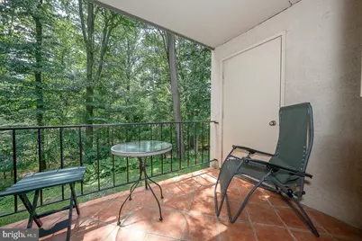 103 Summit Drive #B, Bryn Mawr, PA 19010 - Photo 9