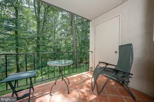 103 Summit Dr, Bryn Mawr, PA 19010 - Photo 9