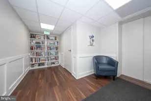 103 Summit Dr, Bryn Mawr, PA 19010 - Photo 27