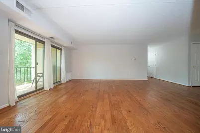 103 Summit Drive #B, Bryn Mawr, PA 19010 - Photo 11