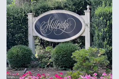 103 Summit Drive #B, Bryn Mawr, PA 19010 - Photo 33