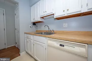 103 Summit Dr, Bryn Mawr, PA 19010 - Photo 13