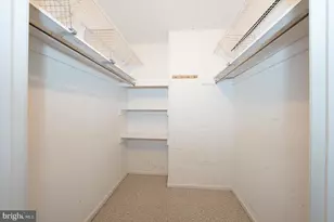 103 Summit Dr, Bryn Mawr, PA 19010 - Photo 21