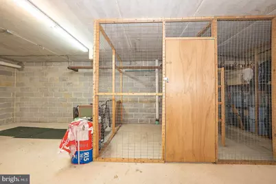 103 Summit Drive #B, Bryn Mawr, PA 19010 - Photo 29