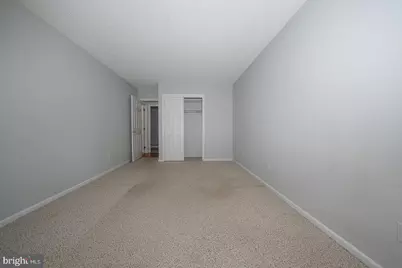 103 Summit Drive #B, Bryn Mawr, PA 19010 - Photo 25