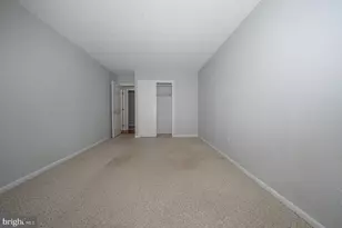 103 Summit Dr, Bryn Mawr, PA 19010 - Photo 25