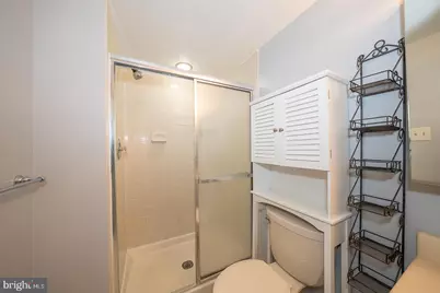 103 Summit Drive #B, Bryn Mawr, PA 19010 - Photo 23