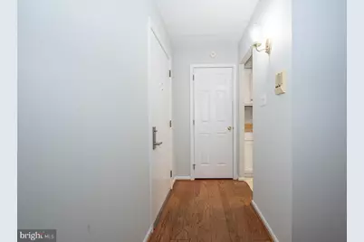 103 Summit Drive #B, Bryn Mawr, PA 19010 - Photo 5