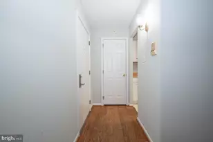 103 Summit Dr, Bryn Mawr, PA 19010 - Photo 5