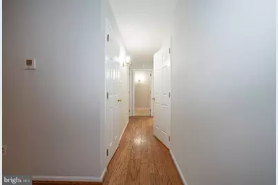 103 Summit Drive #B, Bryn Mawr, PA 19010 - Photo 15