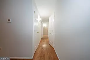 103 Summit Dr, Bryn Mawr, PA 19010 - Photo 15