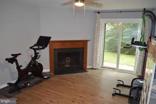 1707 Painters Crossing, Chadds Ford, PA 19317 - Photo 29