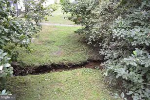 1707 Painters Crossing, Chadds Ford, PA 19317 - Photo 41