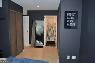 1707 Painters Crossing, Chadds Ford, PA 19317 - Photo 17