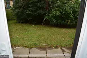 1707 Painters Crossing, Chadds Ford, PA 19317 - Photo 39