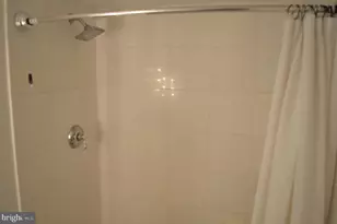 1707 Painters Crossing, Chadds Ford, PA 19317 - Photo 25