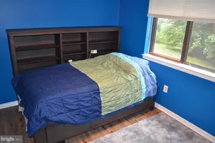 1707 Painters Crossing, Chadds Ford, PA 19317 - Photo 31