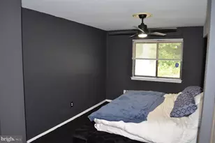 1707 Painters Crossing, Chadds Ford, PA 19317 - Photo 15