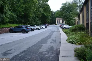 1707 Painters Crossing, Chadds Ford, PA 19317 - Photo 5