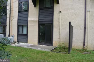 1707 Painters Crossing, Chadds Ford, PA 19317 - Photo 37