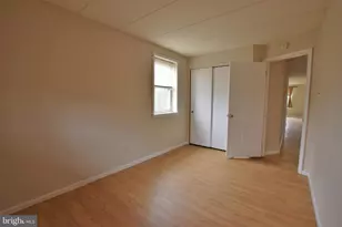 216 Chester Pike, Ridley Park, PA 19078 - Photo 39