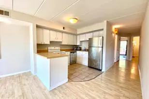 216 Chester Pike, Ridley Park, PA 19078 - Photo 47