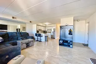 216 Chester Pike, Ridley Park, PA 19078 - Photo 3