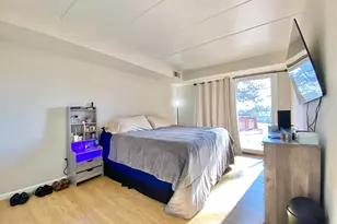 216 Chester Pike, Ridley Park, PA 19078 - Photo 61