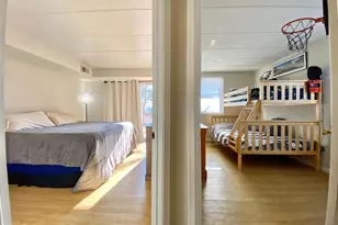 216 Chester Pike, Ridley Park, PA 19078 - Photo 15