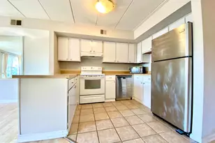 216 Chester Pike, Ridley Park, PA 19078 - Photo 49