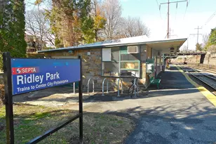 216 Chester Pike, Ridley Park, PA 19078 - Photo 21