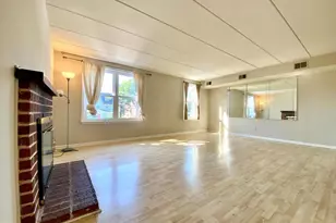 216 Chester Pike, Ridley Park, PA 19078 - Photo 43