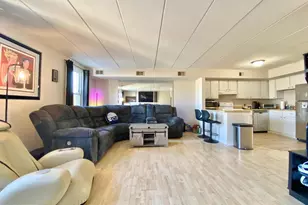 216 Chester Pike, Ridley Park, PA 19078 - Photo 13