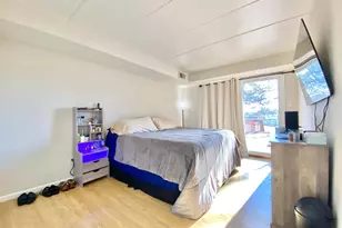 216 Chester Pike, Ridley Park, PA 19078 - Photo 7