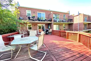 216 Chester Pike, Ridley Park, PA 19078 - Photo 55