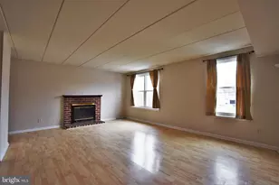 216 Chester Pike, Ridley Park, PA 19078 - Photo 33